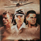 KWAI JOEN VANGIT DVD - pikkukuva 1