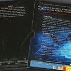 brothers pang collection	(29 579)	k	-FI-	DVD	digiback,	(4) - pikkukuva 2