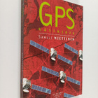 Samuli Miettinen : GPS käsikirja - pikkukuva 1