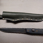 Rk62 pistin + tuppi - pikkukuva 1