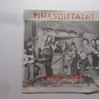 Pihasoittajat: Viulu-Ukko  7" single   1975 - pikkukuva 1