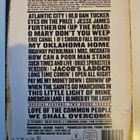 Bruce Springsteen, Live in Duplin - DVD - pikkukuva 2