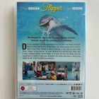 Flipper (DVD, Paul Hogan) - pikkukuva 2