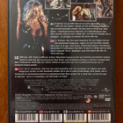 Barb Wire DVD - pikkukuva 2