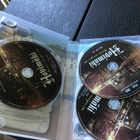 Hovimäki kausi 1-2 dvd uudenveroinen - pikkukuva 5