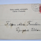 VANHA Postikortti Helsinki 1904 - pikkukuva 2