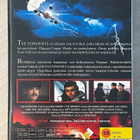 Viimeiset sekunnit (1974) Sean Connery - pikkukuva 2