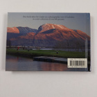 Colin Nutt : Lochaber - pikkukuva 2