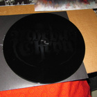 Morbus Chron 2-LP Sweven / A Saunter Through The Shroud - pikkukuva 3