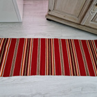 Raanu, seinävaate, pöytäliina, 47*130 cm - pikkukuva 1