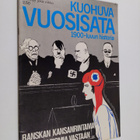Kuohuva vuosisata 36/1974 - pikkukuva 1