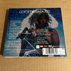 Whitesnake - 1987 Special edition cd+dvd - pikkukuva 2