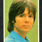 Keräilykuva - Cliff Richard 630 - pikkukuva 1