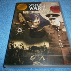 WORLD WAR II - TAISTELU BRITANNIASTA - pikkukuva 1