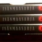 TABU / Isänmaasarja - pikkukuva 3