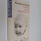 Benjamin Spock : Tervettä järkeä lastenhoitoon - pikkukuva 1