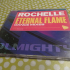 ROCHELLE - ETERNAL FLAME CDS - pikkukuva 1