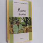 Marcello Mastroianni : Muistan muistan - pikkukuva 1