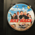 Rat race- Rottaralli Rowan Atkinson• - pikkukuva 3