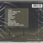 ** MUDWALKER : Witchy Family ** UUSI CD - pikkukuva 2