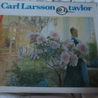 Carl Larsson Tavlor - pikkukuva 1