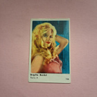 Brigitte Bardot. 166. - pikkukuva 1
