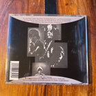 The Rolling Stones - December’s Children cd DSD - pikkukuva 2