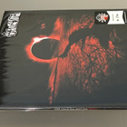 APULANTA : Eikä vielä ole edes ilta - LP, LTD, uusi - pikkukuva 4