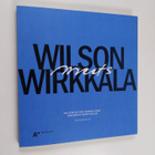 Wilson meets Wirkkala : the story of Tapio Wirkkala Park,... - pikkukuva 1