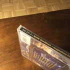 Blind Guardian / Imaginations from the otherside orkkis CD - pikkukuva 4