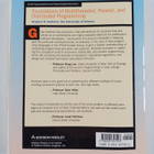 Gregory R. Andrews : Foundations of multithreaded, parall... - pikkukuva 2