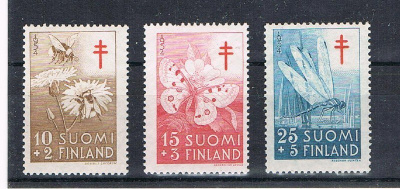 1954  TUB (3)  ++