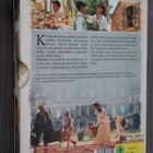 DVD Äitini linna ( 1990 ) - pikkukuva 2