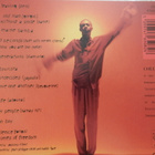 YOUSSOU N'DOUR  THE GUIDE (WOMMAT)  CD - pikkukuva 2