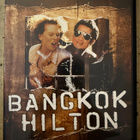 [DVD] BANGKOK HILTON - pikkukuva 1