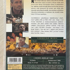 Voi veljet, missä lienet? (2000) Joel & Ethan Coen -elokuva - pikkukuva 2