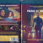 Paris By Night	(78 300)	UUSI	-FI-	suomik.	BLU-RAY			2012	ran - pikkukuva 1