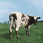 Pink Floyd – Atom Heart Mother - pikkukuva 1