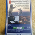 TIENNÄYTTÄJÄ VHS - pikkukuva 3