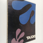 Taide 3/1965 - pikkukuva 1