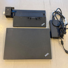 Lenovo ThinkPad L470, Telakka, Win11 - pikkukuva 1