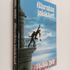 Karl May : Afarahin jalokivet - pikkukuva 1