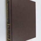 Jacob E. Safra : The new encyclopaedia Britannica 27 : Ma... - pikkukuva 1