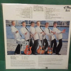 THE BOPPERS - NUMBER 1 M-/M- LP - pikkukuva 2