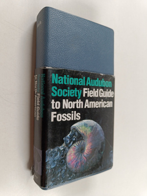 National Audubon Society ym. : National Audubon Society F...