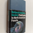 National Audubon Society ym. : National Audubon Society F... - pikkukuva 1