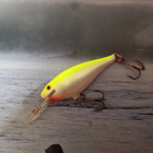 Rapala deep runner 5 Finland - pikkukuva 1