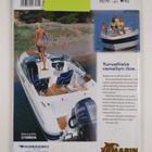 Kippari1/2006 - pikkukuva 2