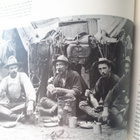 Time Life West: The Soldiers - pikkukuva 2
