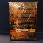 MISSION: IMOSSIBLE - TUOTANTOKAUSI 1 - 7DVD - pikkukuva 2